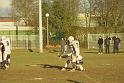 Les Corsaires d Evry vs Les Chevaliers d Orleans 359